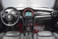 MINI Cooper S Cabrio FULL OPTION Blanc - thumbnail 5