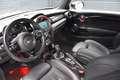 MINI Cooper S Cabrio FULL OPTION Blanc - thumbnail 4