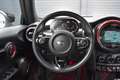 MINI Cooper S Cabrio FULL OPTION Blanc - thumbnail 10