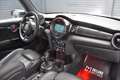 MINI Cooper S Cabrio FULL OPTION Blanc - thumbnail 6