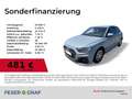 Audi A1 Sportback S-line 30 TFSI S tronic LED/Sitzhzg./VC/ Grau - thumbnail 1
