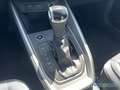 Audi A1 Sportback S-line 30 TFSI S tronic LED/Sitzhzg./VC/ Grau - thumbnail 10