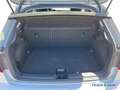 Audi A1 Sportback S-line 30 TFSI S tronic LED/Sitzhzg./VC/ Grau - thumbnail 13