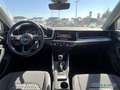 Audi A1 Sportback S-line 30 TFSI S tronic LED/Sitzhzg./VC/ Grau - thumbnail 6