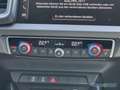 Audi A1 Sportback S-line 30 TFSI S tronic LED/Sitzhzg./VC/ Grau - thumbnail 9