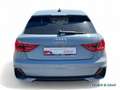Audi A1 Sportback S-line 30 TFSI S tronic LED/Sitzhzg./VC/ Grau - thumbnail 5