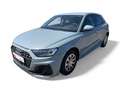Audi A1 Sportback S-line 30 TFSI S tronic LED/Sitzhzg./VC/ Grau - thumbnail 14