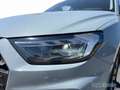 Audi A1 Sportback S-line 30 TFSI S tronic LED/Sitzhzg./VC/ Grau - thumbnail 11