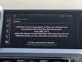 Audi A1 Sportback S-line 30 TFSI S tronic LED/Sitzhzg./VC/ Grau - thumbnail 8