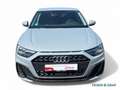Audi A1 Sportback S-line 30 TFSI S tronic LED/Sitzhzg./VC/ Grau - thumbnail 2
