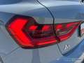 Audi A1 Sportback S-line 30 TFSI S tronic LED/Sitzhzg./VC/ Grau - thumbnail 12