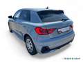 Audi A1 Sportback S-line 30 TFSI S tronic LED/Sitzhzg./VC/ Grau - thumbnail 4