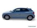 Audi A1 Sportback S-line 30 TFSI S tronic LED/Sitzhzg./VC/ Grau - thumbnail 3