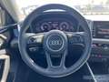 Audi A1 Sportback S-line 30 TFSI S tronic LED/Sitzhzg./VC/ Grau - thumbnail 7