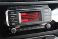 Kia Rio 1.2 CVVT DynamicLine Radio Bluetooth Airco Cruise Gris - thumbnail 16