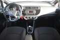Kia Rio 1.2 CVVT DynamicLine Radio Bluetooth Airco Cruise Gris - thumbnail 9