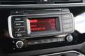 Kia Rio 1.2 CVVT DynamicLine Radio Bluetooth Airco Cruise Gris - thumbnail 15