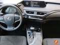 Lexus UX 250h 2.0 Business Gris - thumbnail 11
