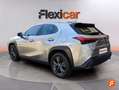 Lexus UX 250h 2.0 Business Gris - thumbnail 5