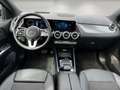 Mercedes-Benz GLA 200 Progressive 4Matic Automatik AHK-klappbar El. Pano Siyah - thumbnail 11