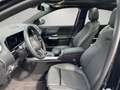 Mercedes-Benz GLA 200 Progressive 4Matic Automatik AHK-klappbar El. Pano Siyah - thumbnail 7