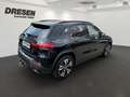Mercedes-Benz GLA 200 Progressive 4Matic Automatik AHK-klappbar El. Pano Siyah - thumbnail 3