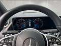 Mercedes-Benz GLA 200 Progressive 4Matic Automatik AHK-klappbar El. Pano Siyah - thumbnail 8