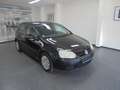 Volkswagen Golf 1.4 Goal Kliomautomatik TÜV 04/2026 Noir - thumbnail 2