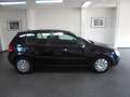 Volkswagen Golf 1.4 Goal Kliomautomatik TÜV 04/2026 Noir - thumbnail 1