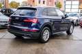 Audi Q5 40 TDI quattro S tronic MATRIX LED PANORAMA Blau - thumbnail 5