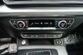 Audi Q5 40 TDI quattro S tronic MATRIX LED PANORAMA Blau - thumbnail 13