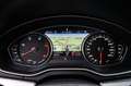 Audi Q5 40 TDI quattro S tronic MATRIX LED PANORAMA Blau - thumbnail 20