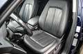 Audi Q5 40 TDI quattro S tronic MATRIX LED PANORAMA Blau - thumbnail 11