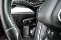 Audi Q5 40 TDI quattro S tronic MATRIX LED PANORAMA Blau - thumbnail 15
