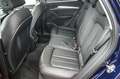 Audi Q5 40 TDI quattro S tronic MATRIX LED PANORAMA Blau - thumbnail 18