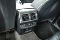 Audi Q5 40 TDI quattro S tronic MATRIX LED PANORAMA Blau - thumbnail 25