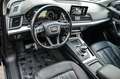 Audi Q5 40 TDI quattro S tronic MATRIX LED PANORAMA Bleu - thumbnail 9