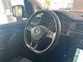 Volkswagen Caddy Maxi Kombi 2.0 TDI 1.Hand|AHK|Klima|Navi Gris - thumbnail 15