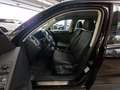 Volkswagen Tiguan Trend & Fun BMT 2-Z-Klima/PDC/2.Hand Black - thumbnail 19