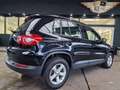 Volkswagen Tiguan Trend & Fun BMT 2-Z-Klima/PDC/2.Hand Black - thumbnail 6