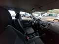 Volkswagen Tiguan Trend & Fun BMT 2-Z-Klima/PDC/2.Hand Black - thumbnail 16