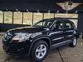 Volkswagen Tiguan Trend & Fun BMT 2-Z-Klima/PDC/2.Hand Black - thumbnail 1