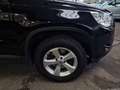Volkswagen Tiguan Trend & Fun BMT 2-Z-Klima/PDC/2.Hand Black - thumbnail 13