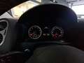 Volkswagen Tiguan Trend & Fun BMT 2-Z-Klima/PDC/2.Hand Black - thumbnail 14