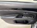 Mitsubishi Outlander 2.4 PHEV AWD Hybrid - Apple CarPlay - Topstaat! Gris - thumbnail 20
