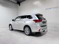 Mitsubishi Outlander 2.4 PHEV AWD Hybrid - Apple CarPlay - Topstaat! Gris - thumbnail 6