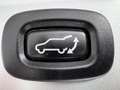 Mitsubishi Outlander 2.4 PHEV AWD Hybrid - Apple CarPlay - Topstaat! Šedá - thumbnail 24