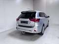 Mitsubishi Outlander 2.4 PHEV AWD Hybrid - Apple CarPlay - Topstaat! Šedá - thumbnail 28