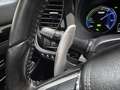 Mitsubishi Outlander 2.4 PHEV AWD Hybrid - Apple CarPlay - Topstaat! Gris - thumbnail 21