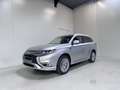 Mitsubishi Outlander 2.4 PHEV AWD Hybrid - Apple CarPlay - Topstaat! Šedá - thumbnail 1